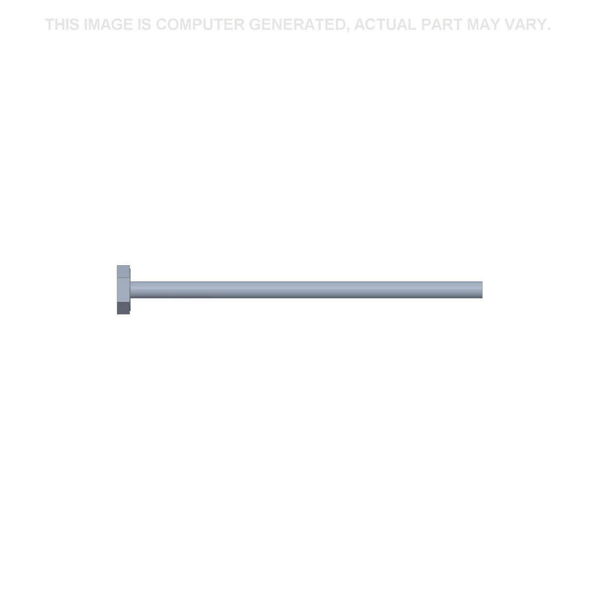 7120792 - OEM BOLT - CASE CONSTRUCTION