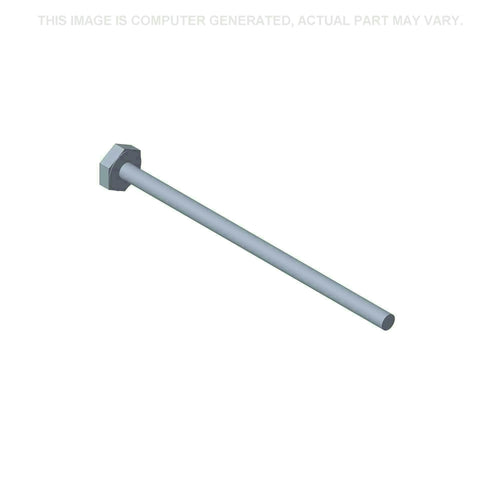 7120792 - OEM BOLT - CASE CONSTRUCTION