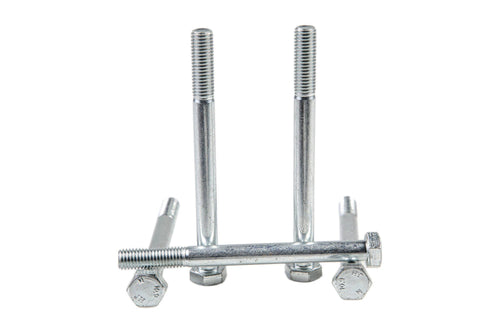 7120985 - Perno hexagonal OEM - Case Construction