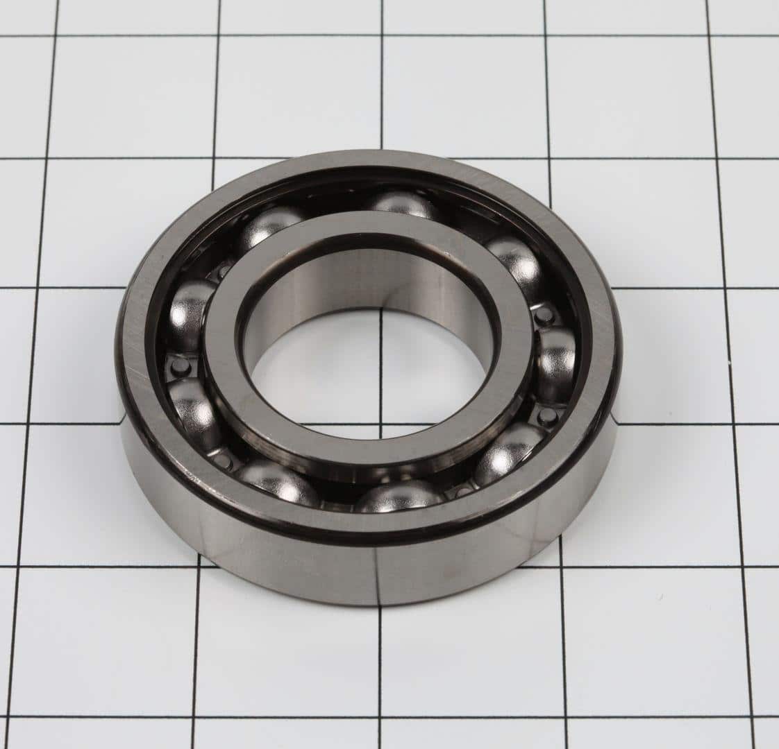 7126440 - OEM BEARING - JLG