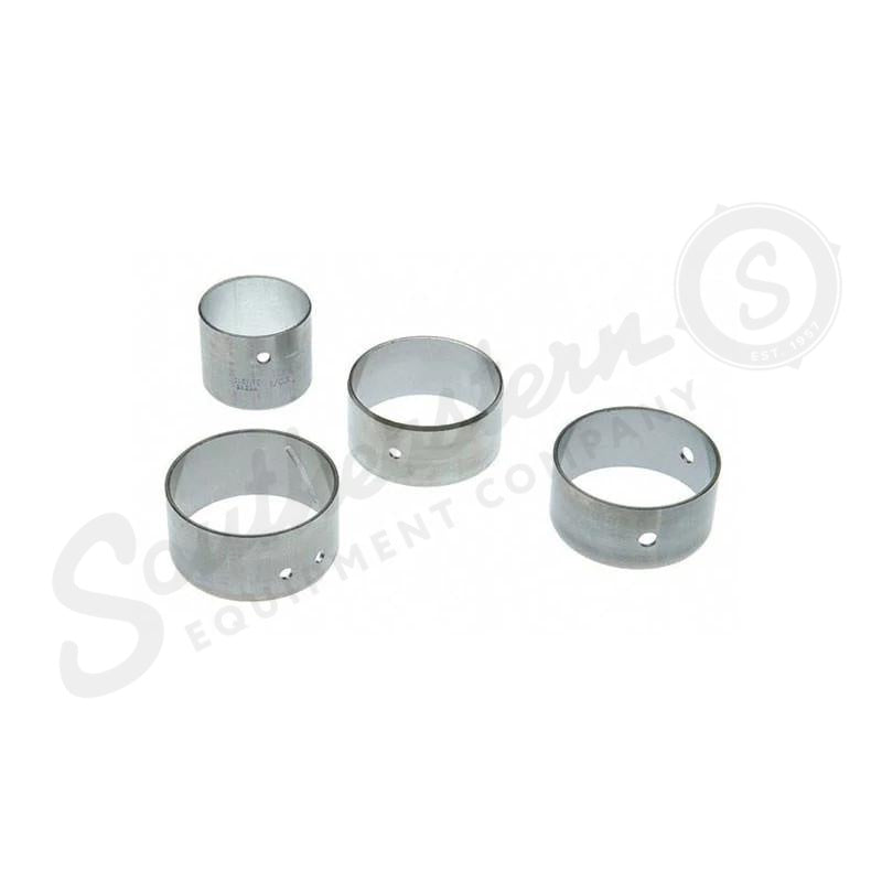 7130476X - OEM RELIANCE CAM BEARING SET - CASE CONSTRUCTION