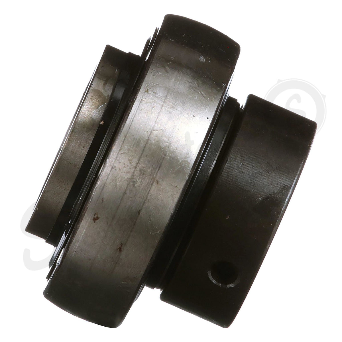 71309128 - OEM BEARING ASSEMBLY - CASE CONSTRUCTION