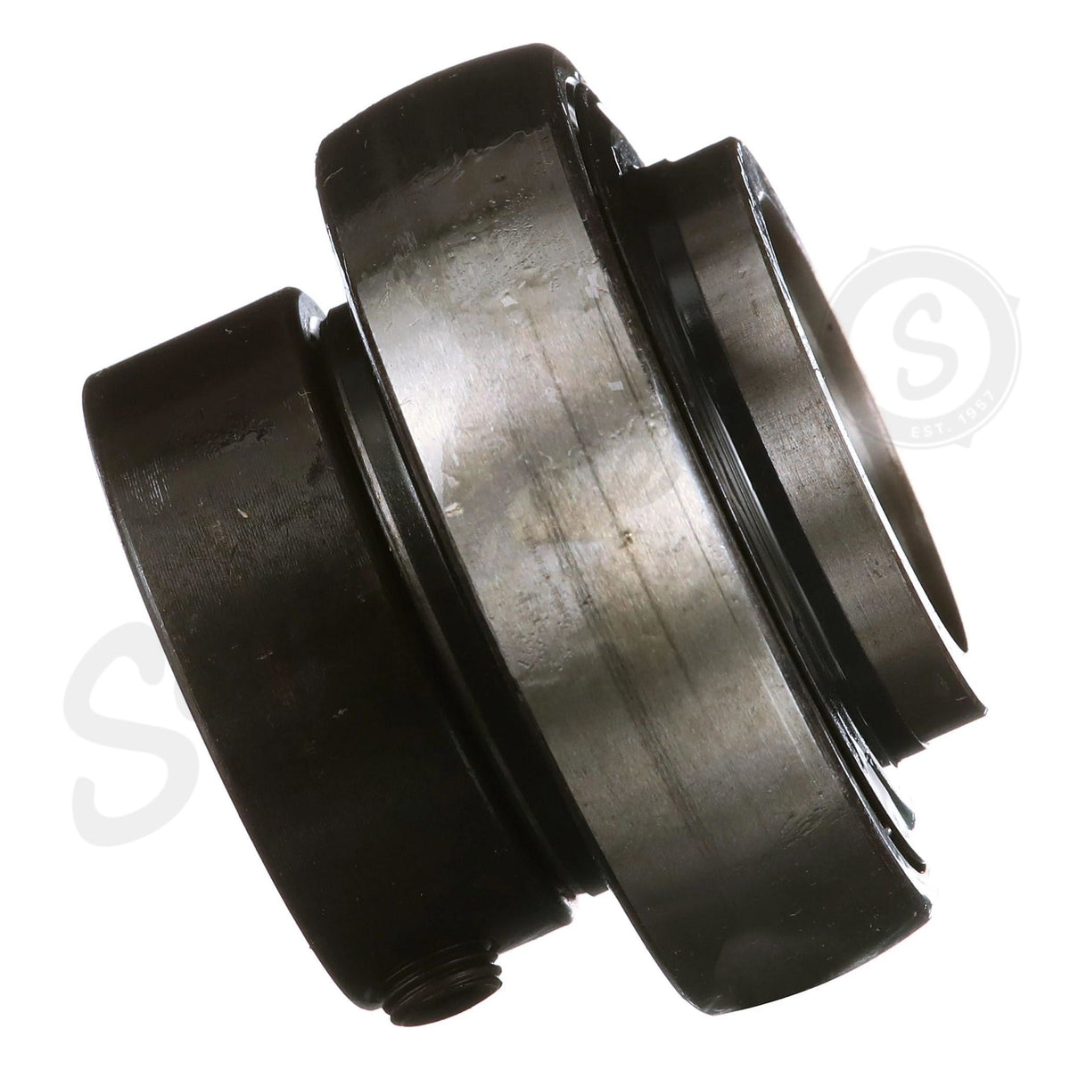 71309128 - OEM BEARING ASSEMBLY - CASE CONSTRUCTION