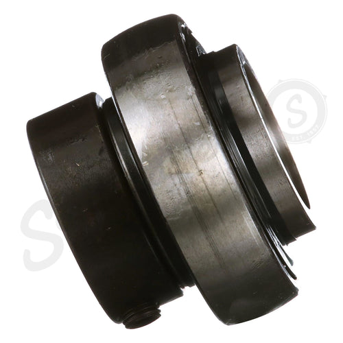 71309128 - OEM BEARING ASSEMBLY - CASE CONSTRUCTION