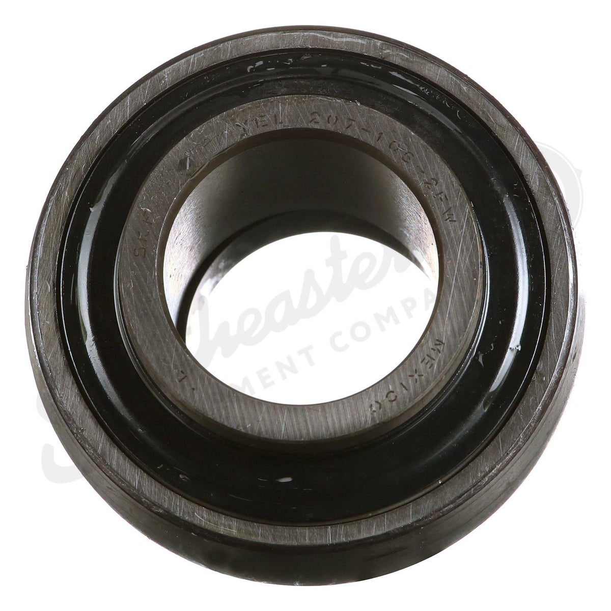 71309128 - OEM BEARING ASSEMBLY - CASE CONSTRUCTION