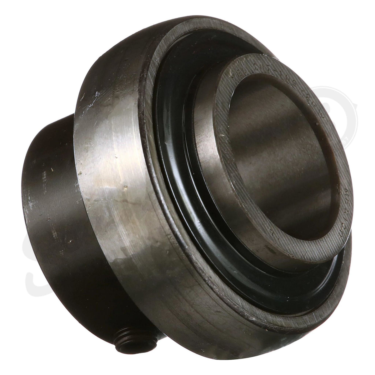 71309128 - OEM BEARING ASSEMBLY - CASE CONSTRUCTION
