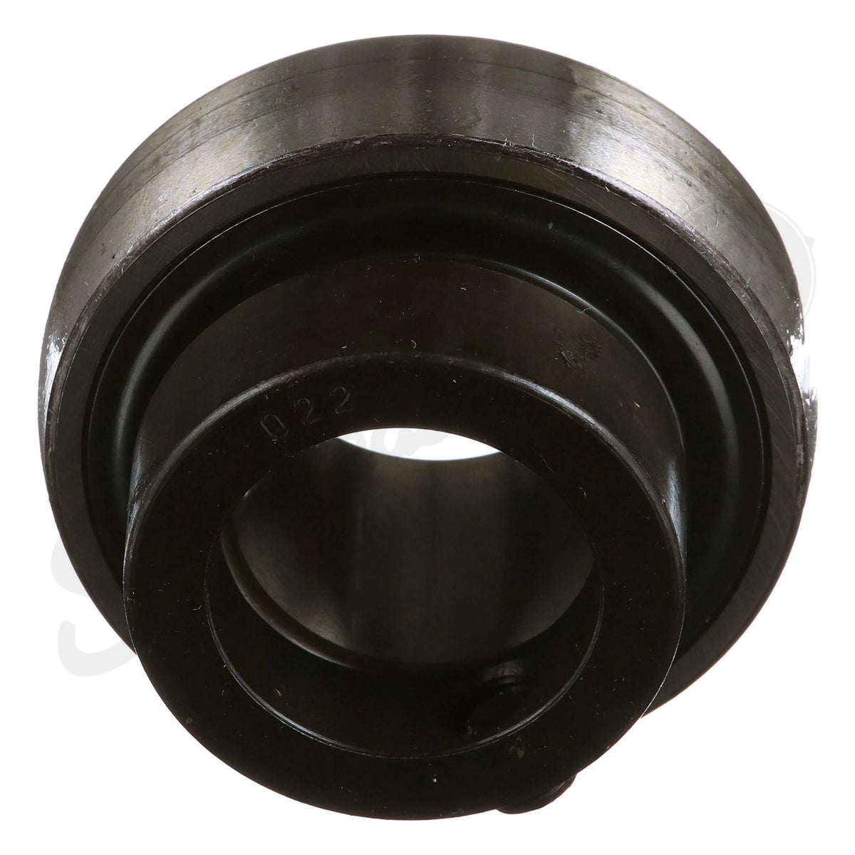 71309128 - OEM BEARING ASSEMBLY - CASE CONSTRUCTION