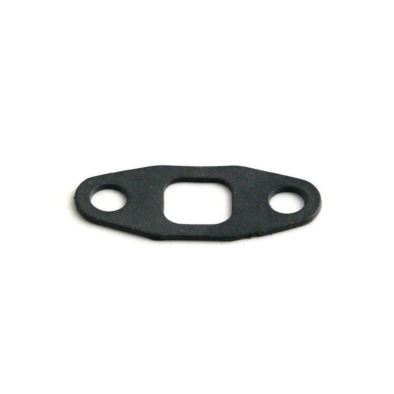 71342827X - OEM GASKET - CASE CONSTRUCTION