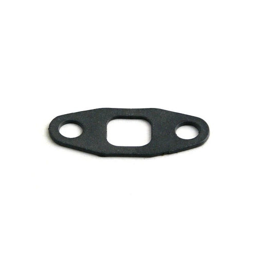 71342827X - OEM GASKET - CASE CONSTRUCTION