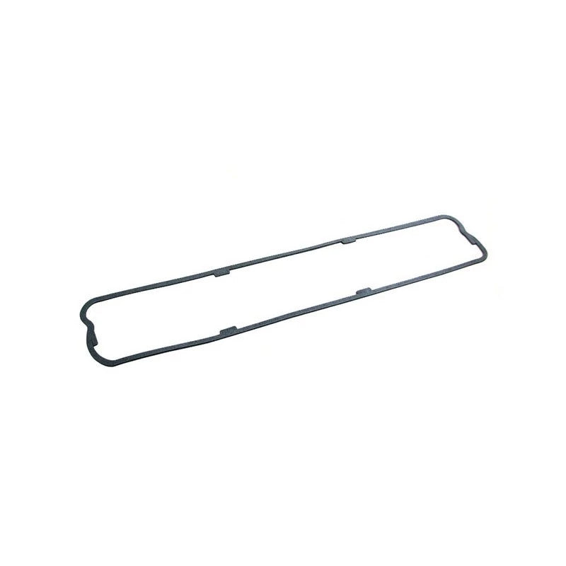 71342828X - OEM GASKET - CASE CONSTRUCTION