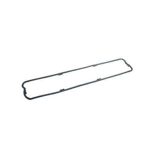 71342828X - OEM GASKET - CASE CONSTRUCTION