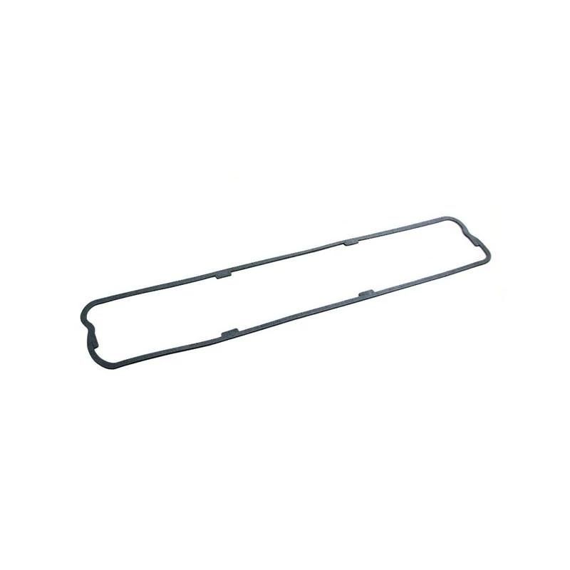 71342828X - OEM GASKET - CASE CONSTRUCTION