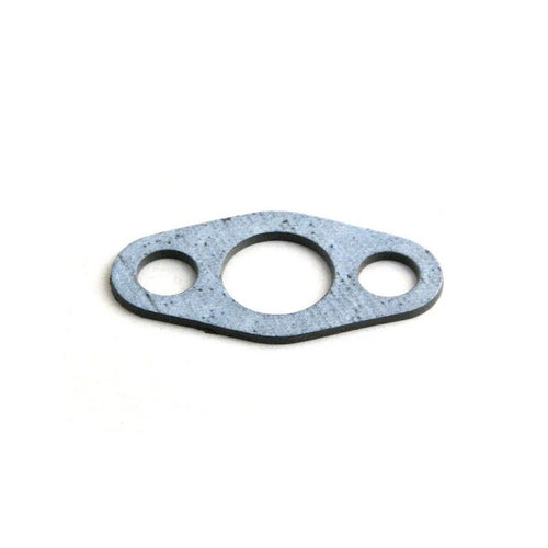71342834X - OEM GASKET - CASE CONSTRUCTION