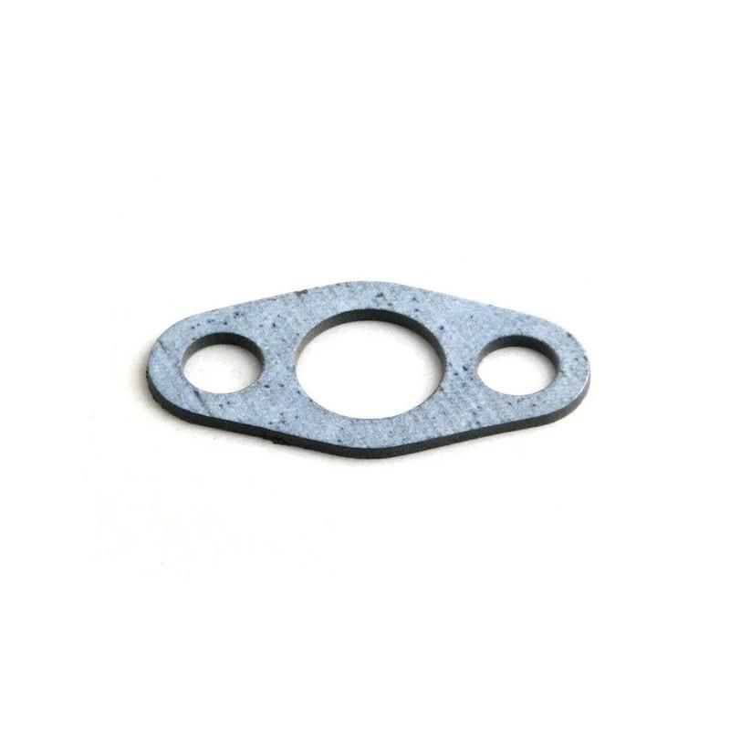 71342834X - OEM GASKET - CASE CONSTRUCTION