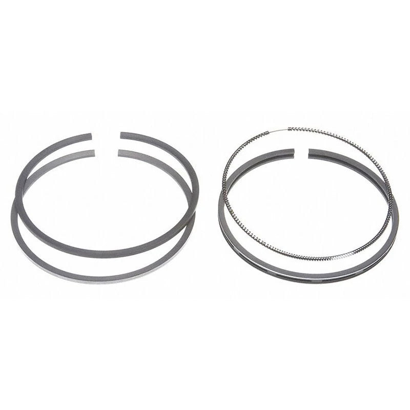 71346906 - OEM SET OF RINGS - CASE CONSTRUCTION