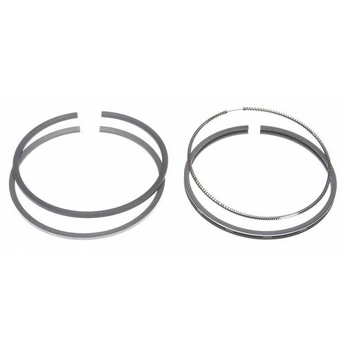 71346906 - OEM SET OF RINGS - CASE CONSTRUCTION