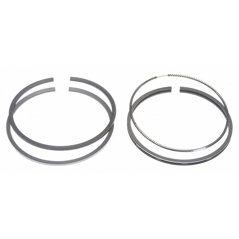 71346906 - OEM SET OF RINGS - CASE CONSTRUCTION