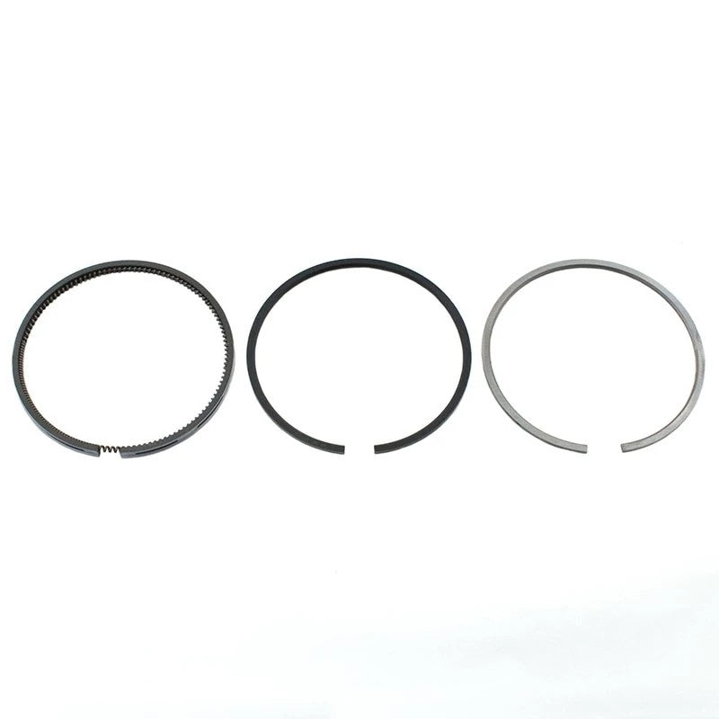 71346907 - OEM SET OF RINGS - CASE CONSTRUCTION