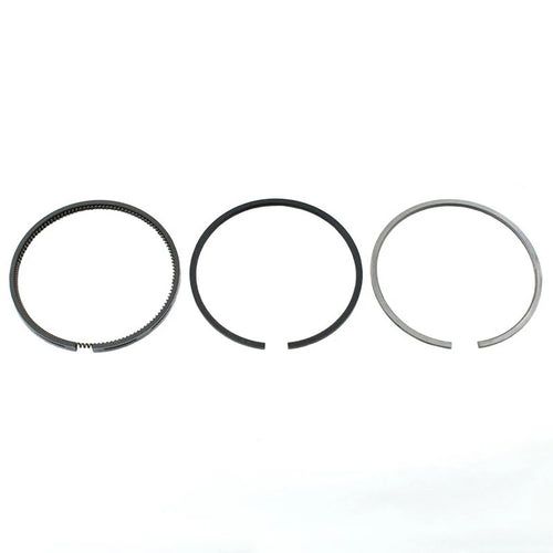 71346907 - OEM SET OF RINGS - CASE CONSTRUCTION