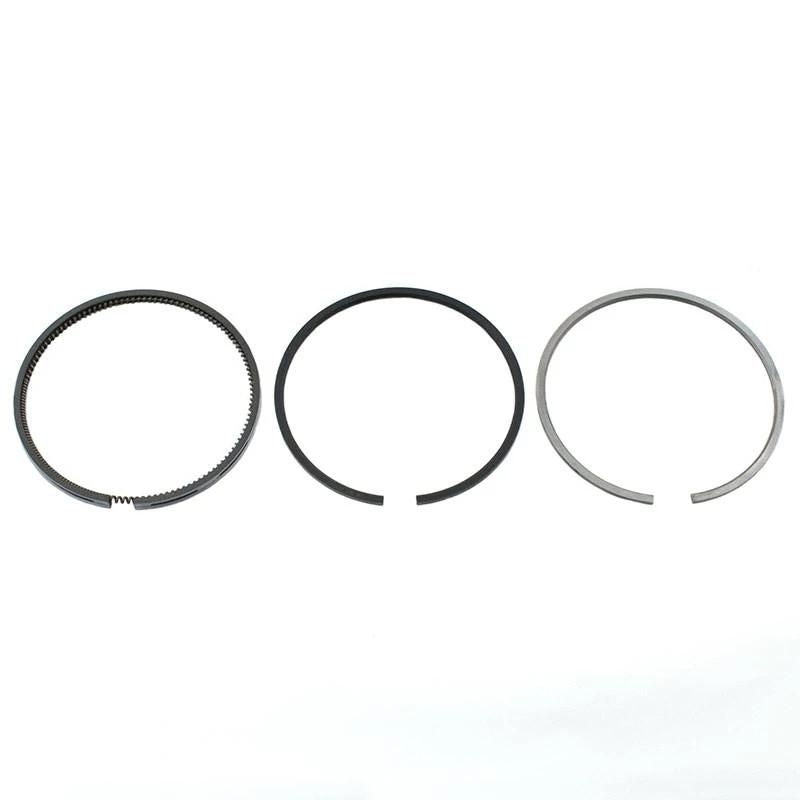 71346907 - OEM SET OF RINGS - CASE CONSTRUCTION