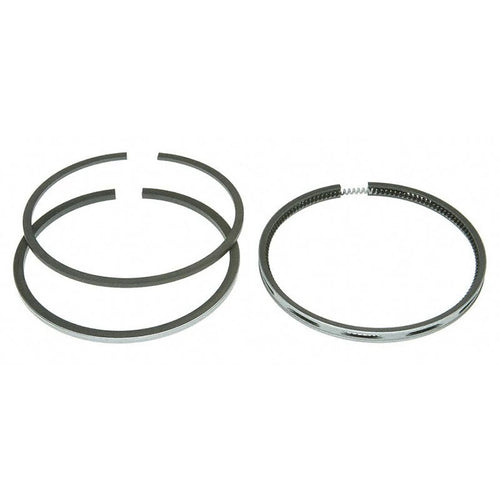 71346908 - OEM SET OF RINGS - CASE CONSTRUCTION