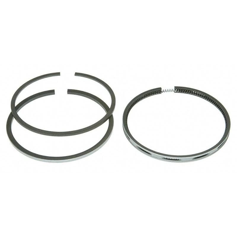 71346908 - OEM SET OF RINGS - CASE CONSTRUCTION