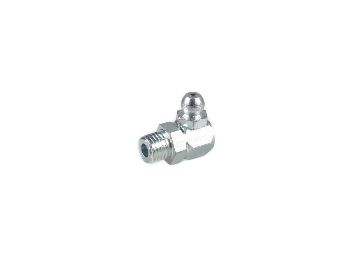 713608R91 - OEM LUBE NIPPLE - CASE CONSTRUCTION