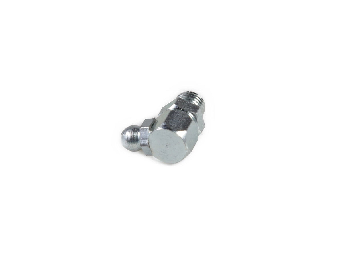 713608R91 - OEM LUBE NIPPLE - CASE CONSTRUCTION