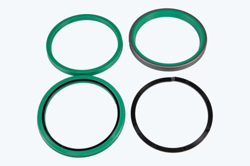 71400106 - OEM SEAL KIT - CASE CONSTRUCTION