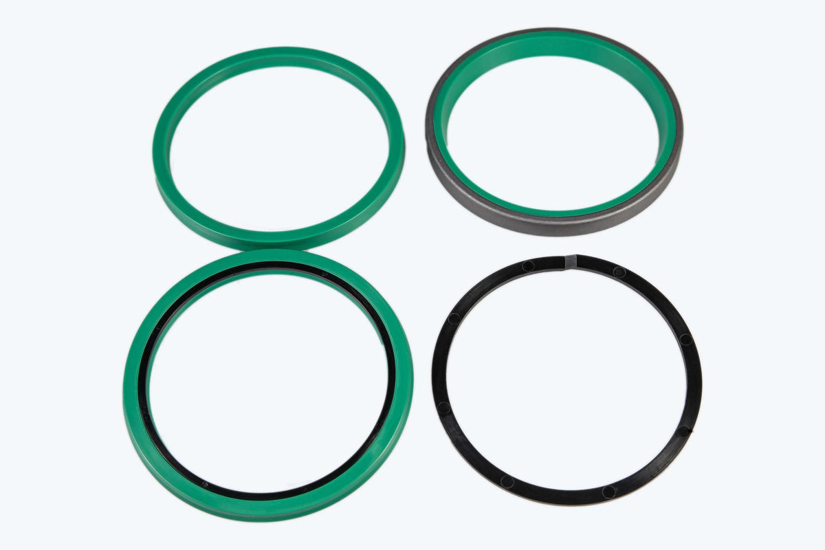 71400106 - OEM SEAL KIT - CASE CONSTRUCTION