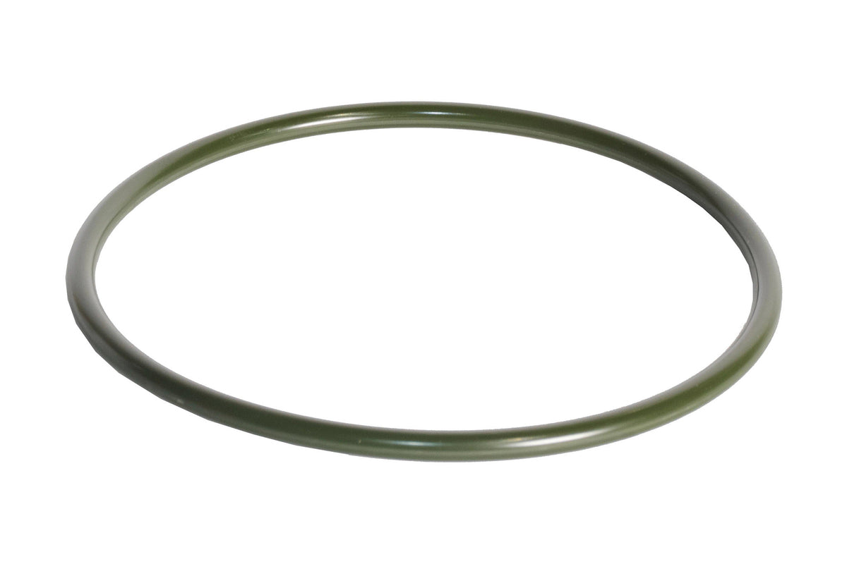 71401845 - OEM O-RING - CASE CONSTRUCTION