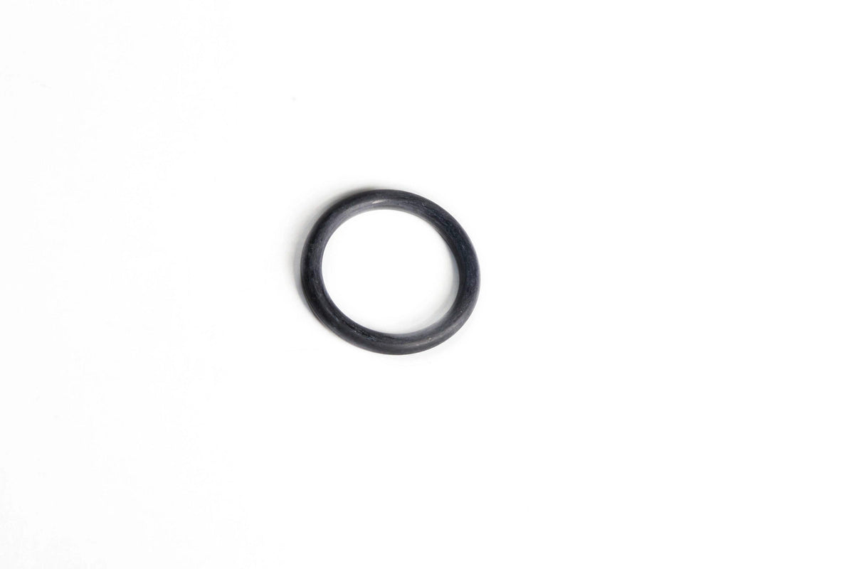 71404162 - OEM O-RING - CASE CONSTRUCTION