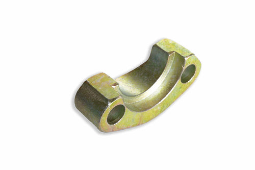 71404313 - OEM Clamp - Case Construction
