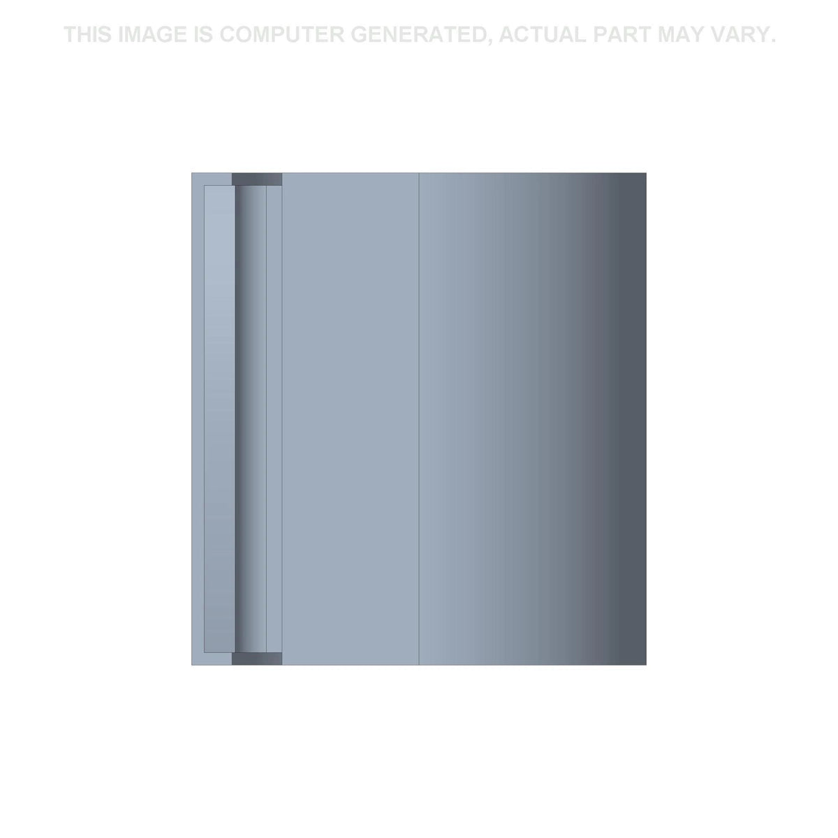 71415385 - OEM CLIP - CASE CONSTRUCTION