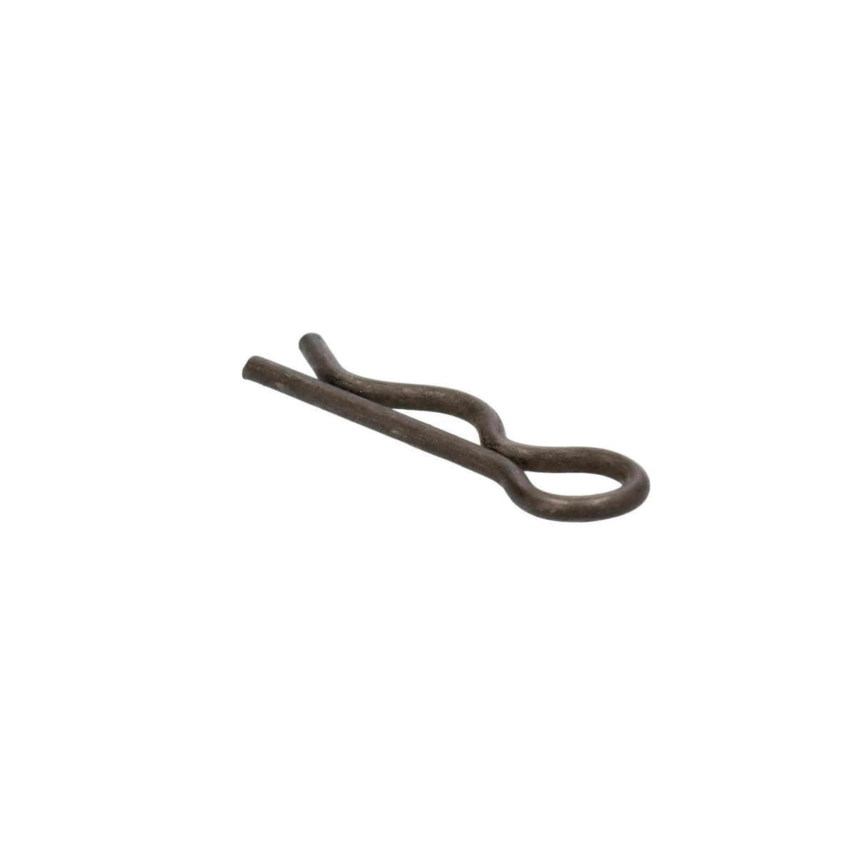 71415906 - OEM COTTER PIN 33MML - CASE CONSTRUCTION