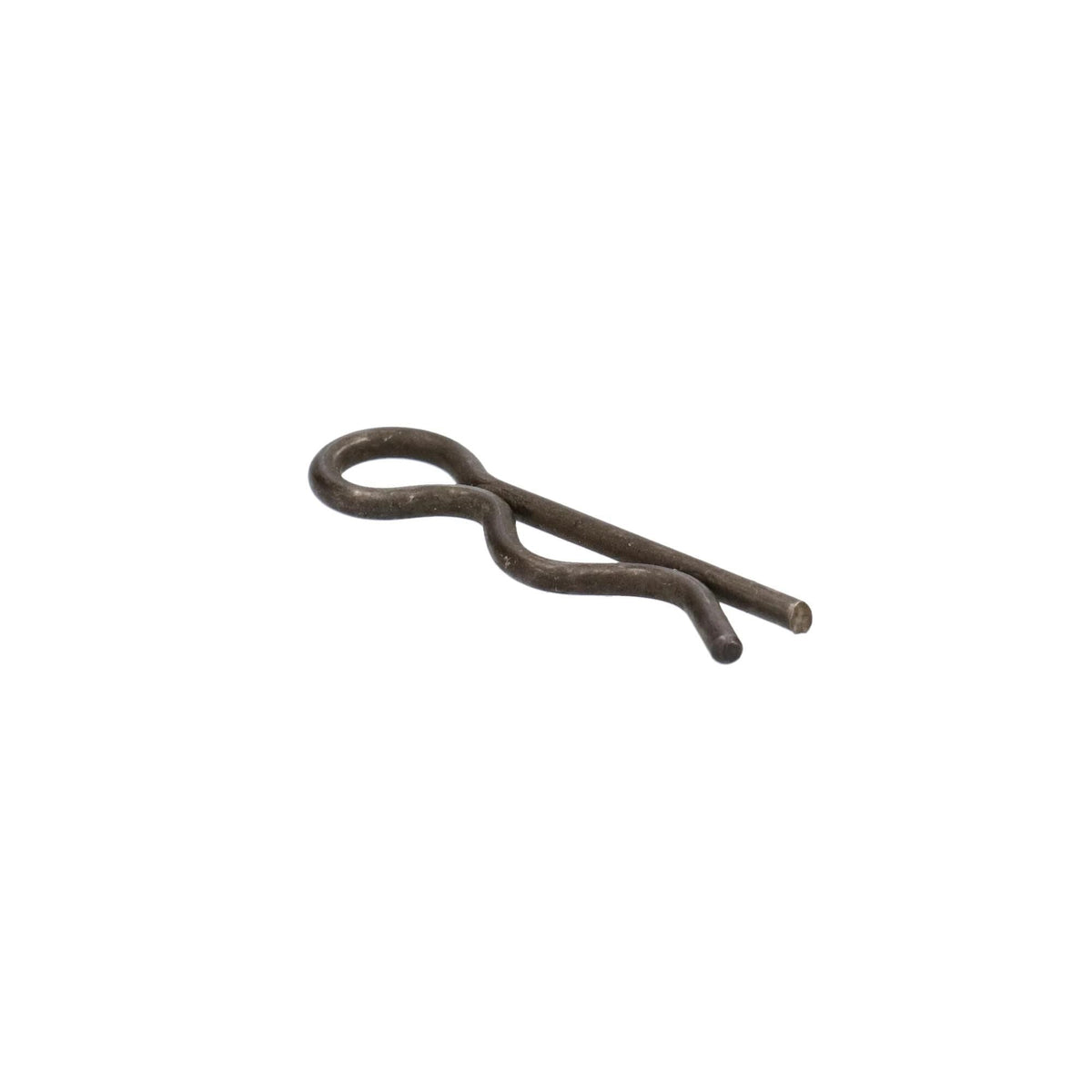 71415906 - OEM COTTER PIN 33MML - CASE CONSTRUCTION