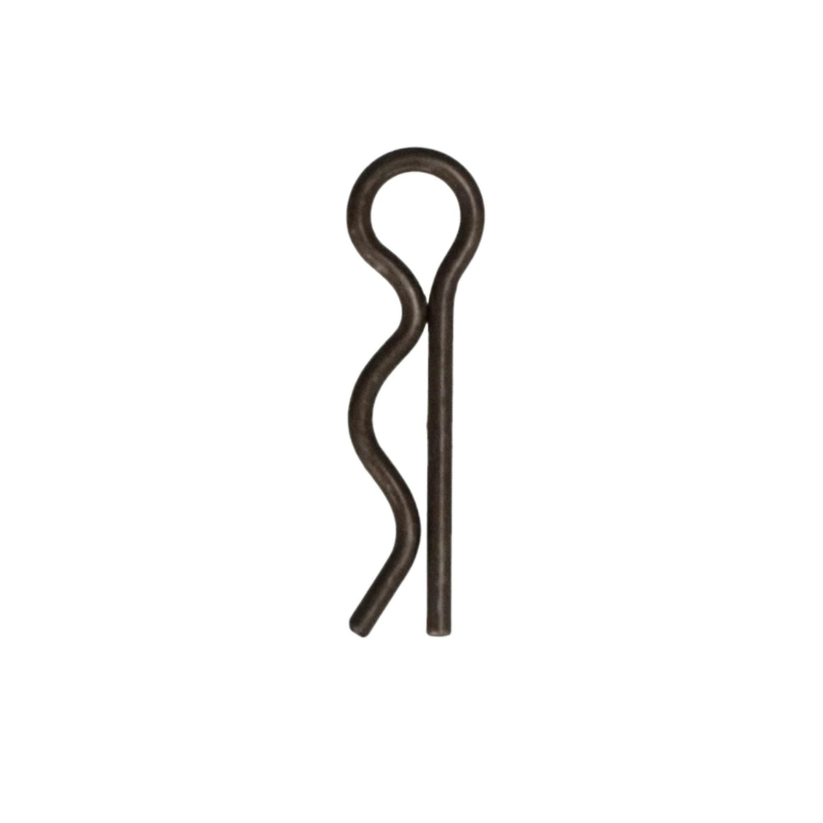 71415906 - OEM COTTER PIN 33MML - CASE CONSTRUCTION