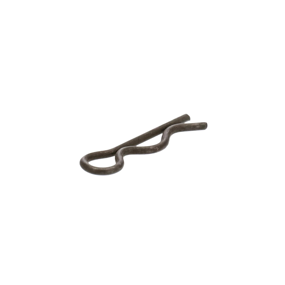 71415906 - OEM COTTER PIN 33MML - CASE CONSTRUCTION