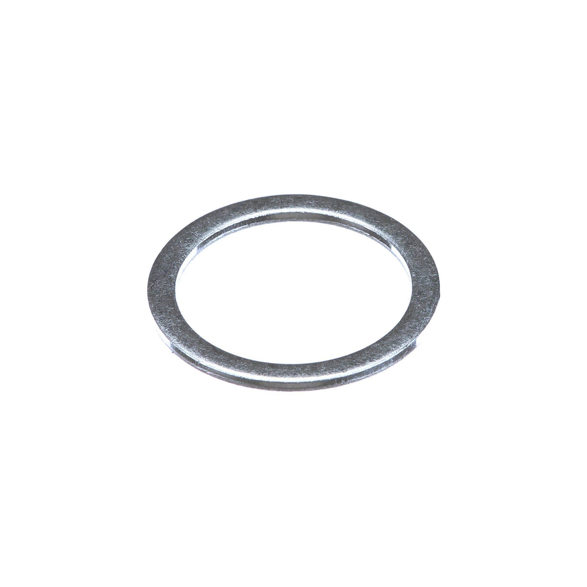 71418386 - OEM WASHER - CASE CONSTRUCTION