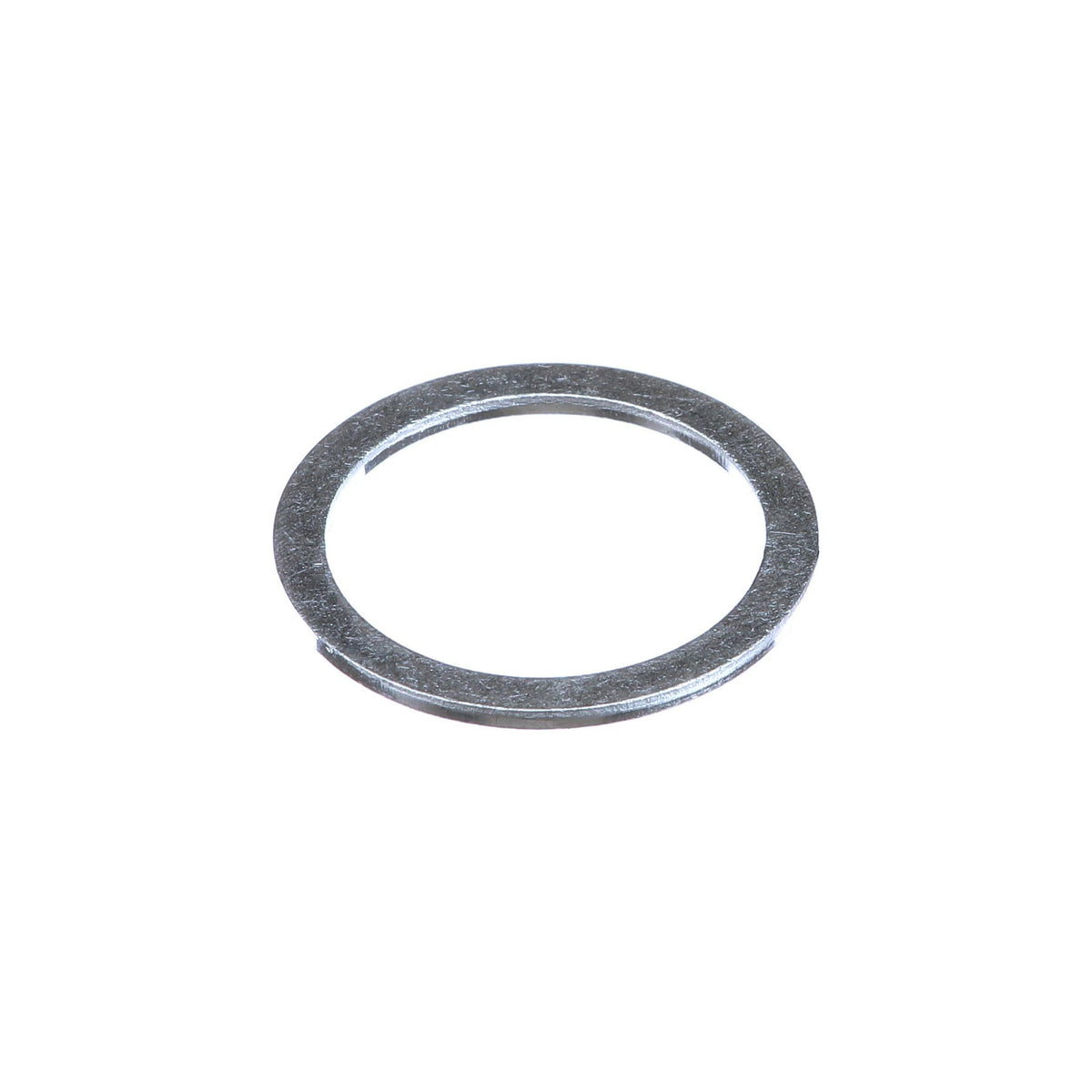 71418386 - OEM WASHER - CASE CONSTRUCTION