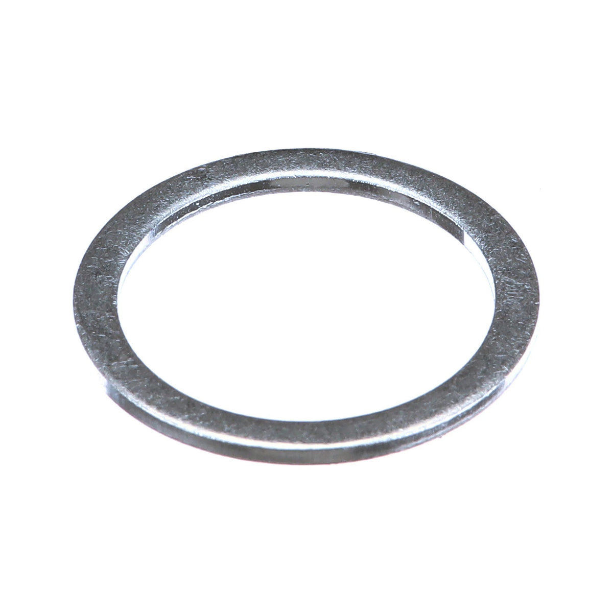 71418386 - OEM WASHER - CASE CONSTRUCTION