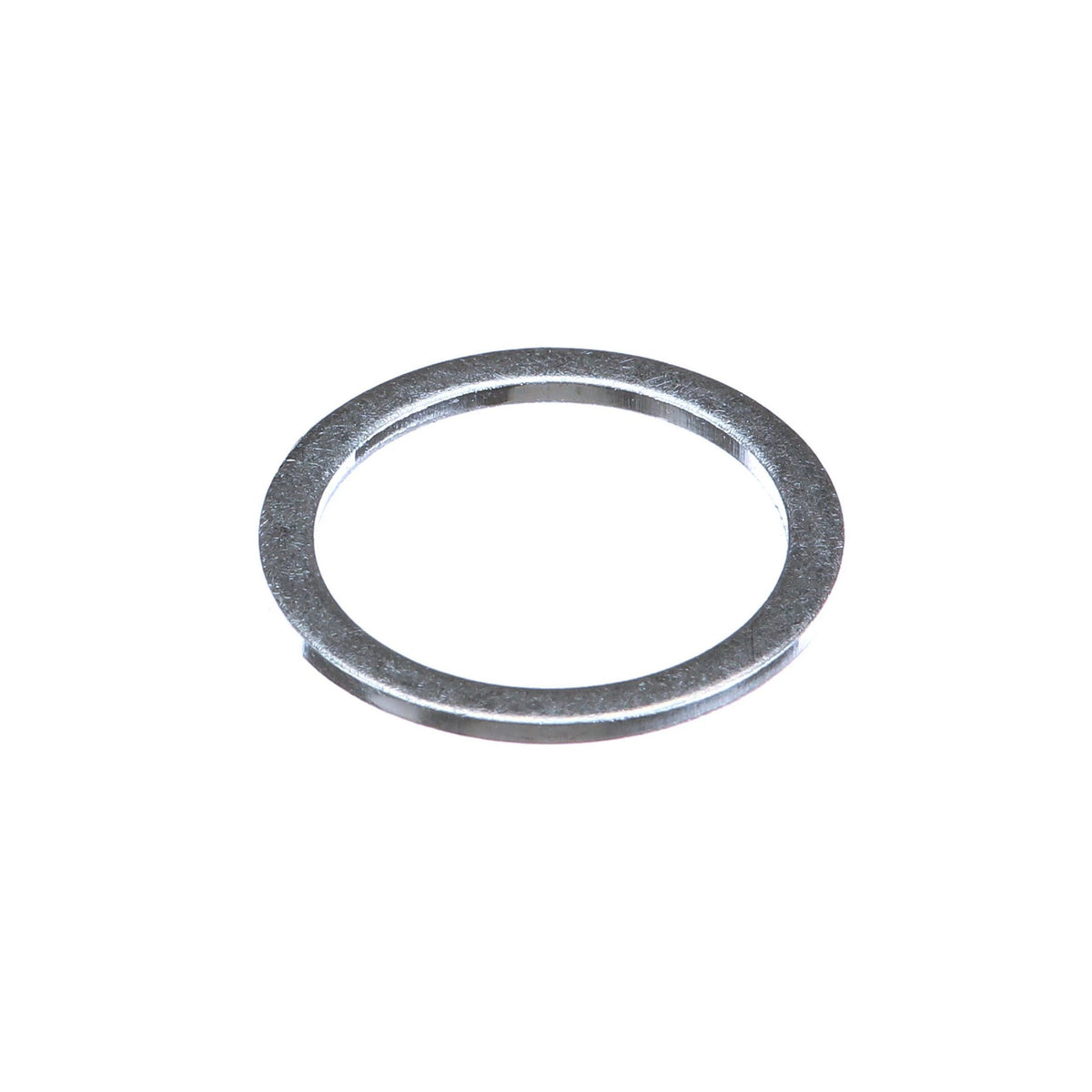 71418386 - OEM WASHER - CASE CONSTRUCTION