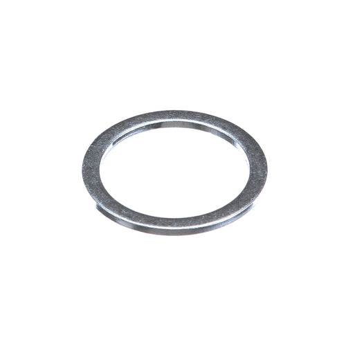 71418386 - OEM WASHER - CASE CONSTRUCTION
