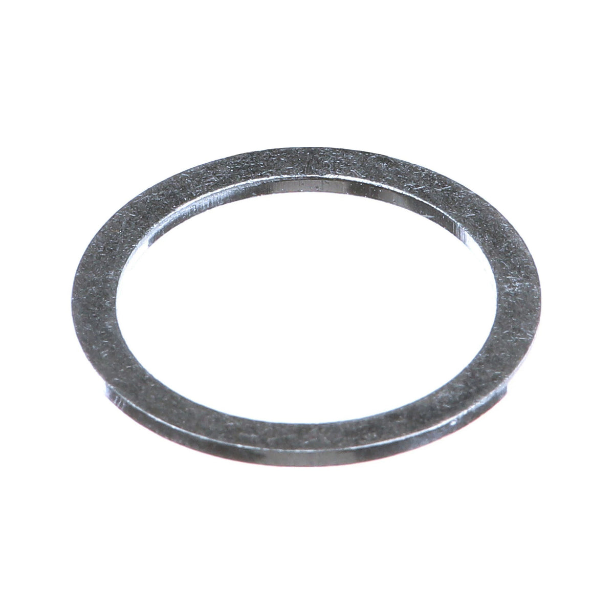 71418386 - OEM WASHER - CASE CONSTRUCTION