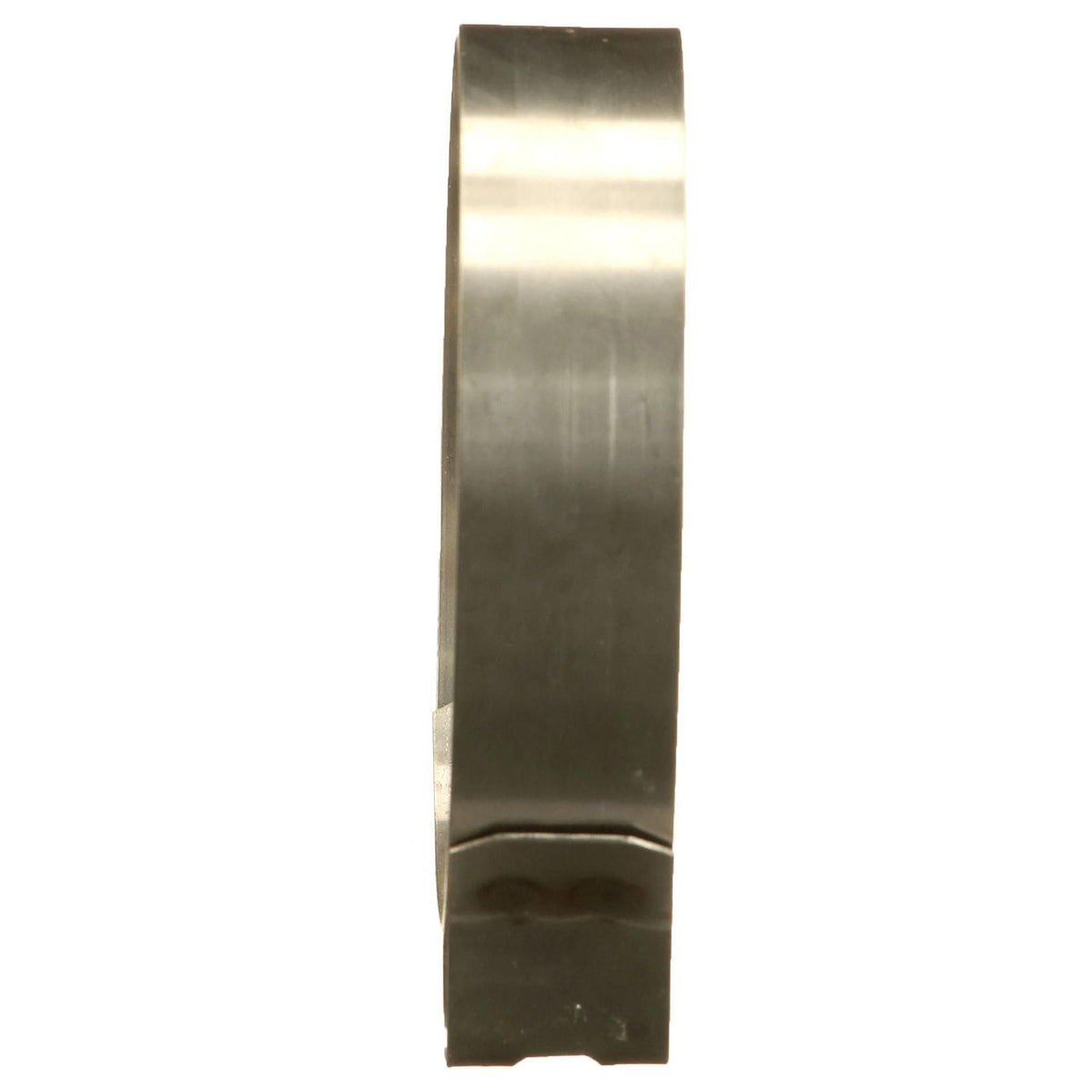 71431617 - OEM HOSE CLAMP - CASE CONSTRUCTION
