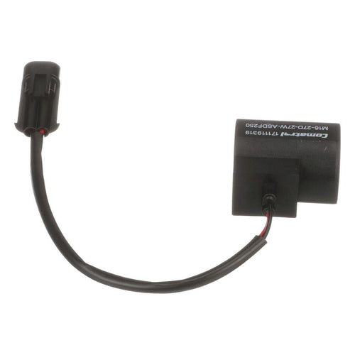 71437989 - OEM COIL - CASE CONSTRUCTION