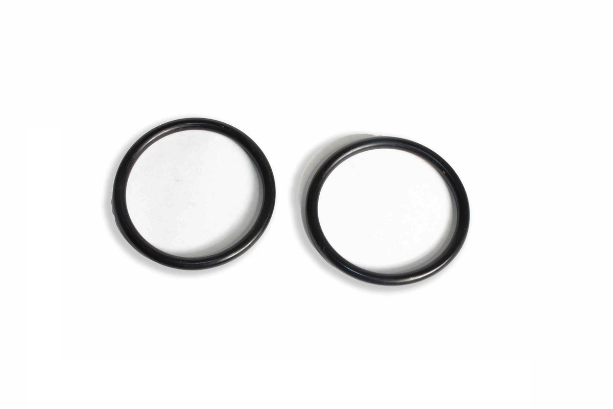 71444332 - OEM O-RING - CASE CONSTRUCTION