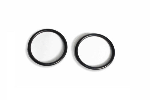71444332 - OEM O-RING - CASE CONSTRUCTION