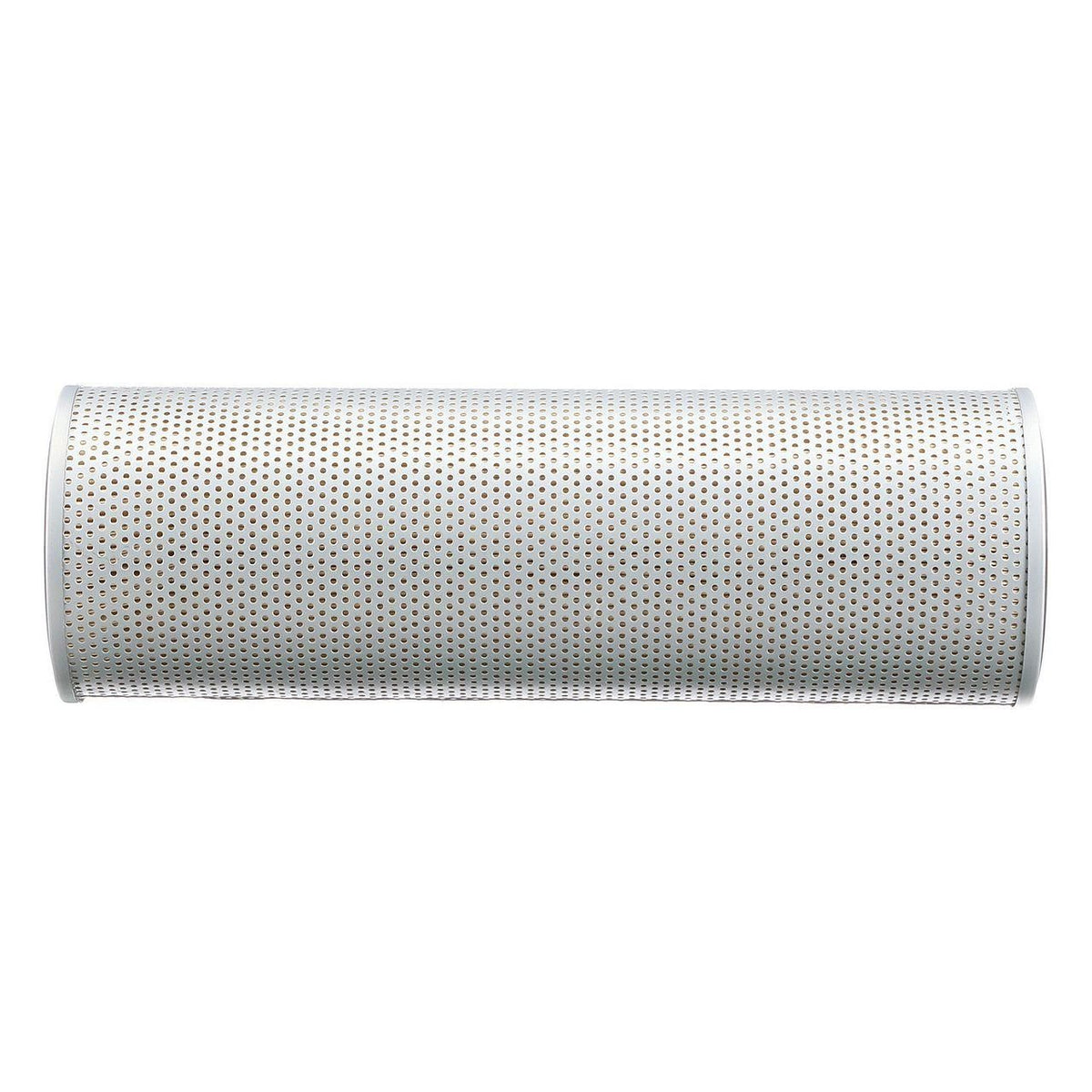 71448557 - OEM HYDRAULIC OIL FILTER - CASE CONSTRUCTION