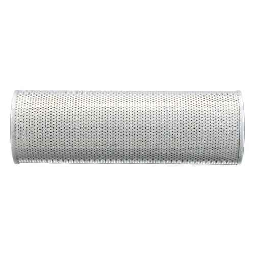 71448557 - OEM HYDRAULIC OIL FILTER - CASE CONSTRUCTION